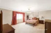 2 Conway Place, Oatlands, NSW 2117-Image