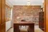 2 Conway Place, Oatlands, NSW 2117-Image