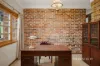 2 Conway Place, Oatlands, NSW 2117-Image