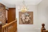 2 Conway Place, Oatlands, NSW 2117-Image