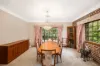 2 Conway Place, Oatlands, NSW 2117-Image