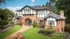 2 Conway Place, Oatlands, NSW 2117-Image