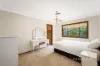 2 Conway Place, Oatlands, NSW 2117-Image