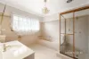 2 Conway Place, Oatlands, NSW 2117-Image