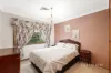 2 Conway Place, Oatlands, NSW 2117-Image