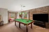 2 Conway Place, Oatlands, NSW 2117-Image