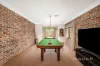 2 Conway Place, Oatlands, NSW 2117-Image