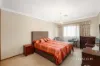 2 Conway Place, Oatlands, NSW 2117-Image
