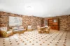 2 Conway Place, Oatlands, NSW 2117-Image