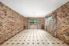 2 Conway Place, Oatlands, NSW 2117-Image