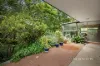2 Conway Place, Oatlands, NSW 2117-Image