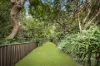 2 Conway Place, Oatlands, NSW 2117-Image