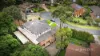 2 Conway Place, Oatlands, NSW 2117-Image