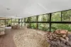 2 Conway Place, Oatlands, NSW 2117-Image