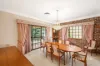2 Conway Place, Oatlands, NSW 2117-Image
