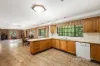 2 Conway Place, Oatlands, NSW 2117-Image