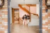 2 Conway Place, Oatlands, NSW 2117-Image
