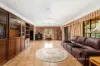 2 Conway Place, Oatlands, NSW 2117-Image
