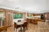 2 Conway Place, Oatlands, NSW 2117-Image