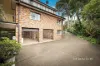 2 Conway Place, Oatlands, NSW 2117-Image