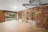 2 Conway Place, Oatlands, NSW 2117-Image