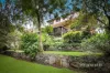 2 Conway Place, Oatlands, NSW 2117-Image
