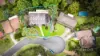 2 Conway Place, Oatlands, NSW 2117-Image