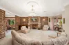 2 Conway Place, Oatlands, NSW 2117-Image
