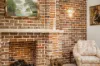 2 Conway Place, Oatlands, NSW 2117-Image