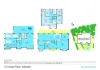 2 Conway Place, Oatlands, NSW 2117-Floorplan