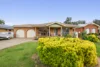 2 Cooba Place, Estella, NSW 2650