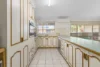 2 Cooba Place, Estella, NSW 2650-Image