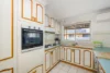 2 Cooba Place, Estella, NSW 2650-Image