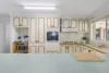 2 Cooba Place, Estella, NSW 2650-Image
