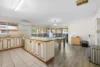 2 Cooba Place, Estella, NSW 2650-Image