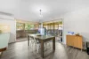 2 Cooba Place, Estella, NSW 2650-Image