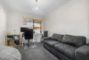 2 Cooba Place, Estella, NSW 2650-Image