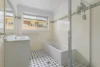 2 Cooba Place, Estella, NSW 2650-Image