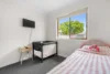 2 Cooba Place, Estella, NSW 2650-Image