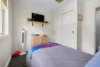 2 Cooba Place, Estella, NSW 2650-Image