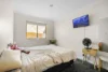 2 Cooba Place, Estella, NSW 2650-Image