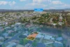 2 Cooba Place, Estella, NSW 2650-Image