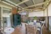 2 Cooba Place, Estella, NSW 2650-Image