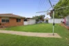 2 Cooba Place, Estella, NSW 2650-Image