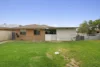 2 Cooba Place, Estella, NSW 2650-Image