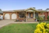 2 Cooba Place, Estella, NSW 2650-Image