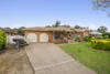 2 Cooba Place, Estella, NSW 2650-Image