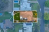 2 Cooba Place, Estella, NSW 2650-Image