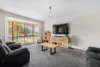 2 Cooba Place, Estella, NSW 2650-Image