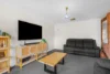 2 Cooba Place, Estella, NSW 2650-Image